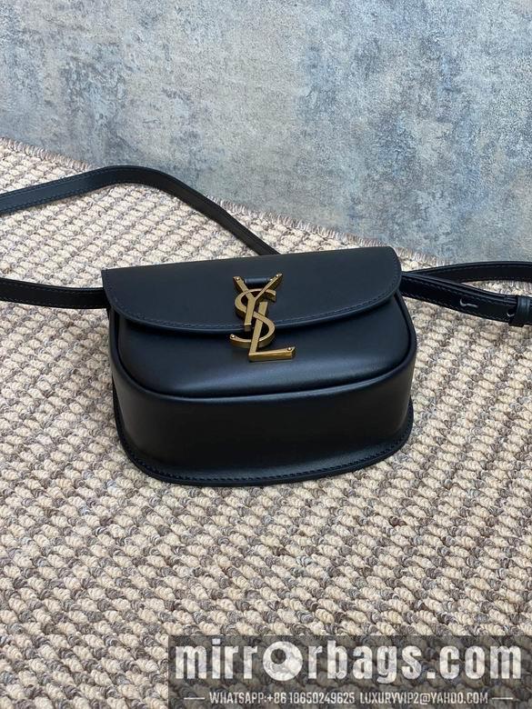 YSL Bags 619740 18X15.5X5.5cm MT 6