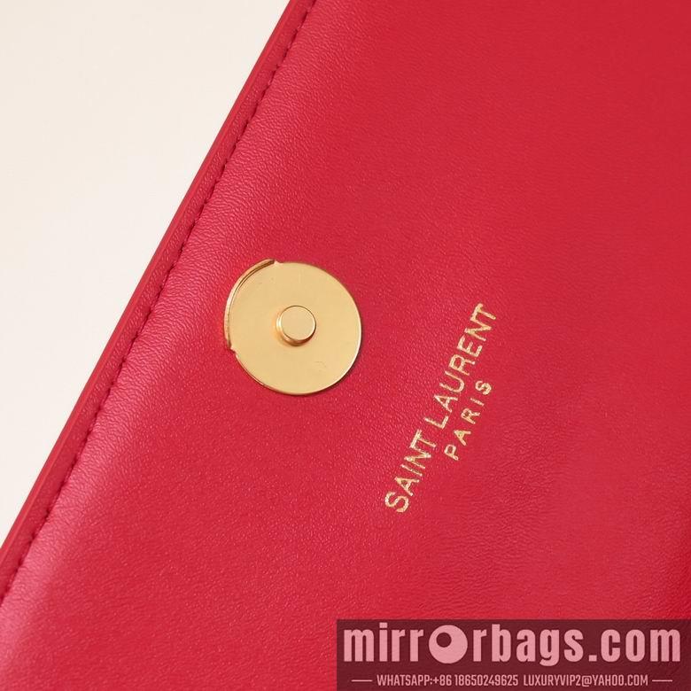 YSL Bags 819 22X15cm XMY 6