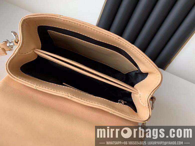 YSL Bags 26599 20cm 8D 2