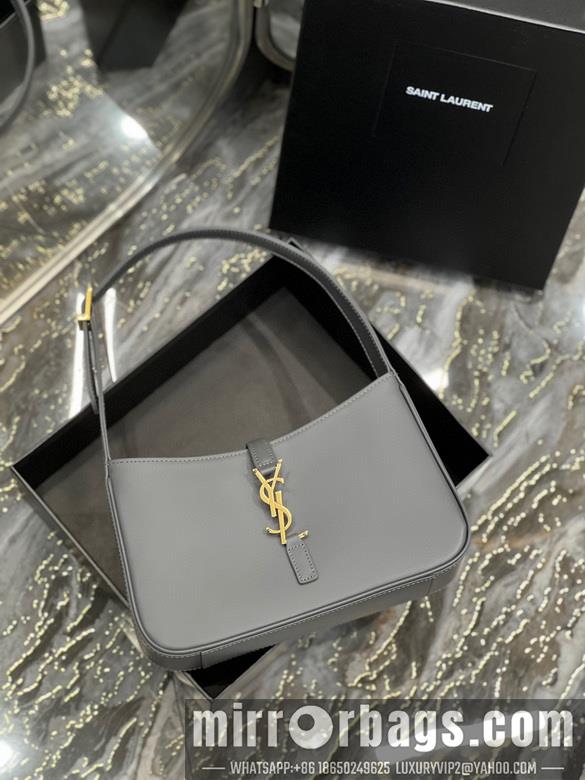 YSL Bags 657228 25X14X6cm SS 3