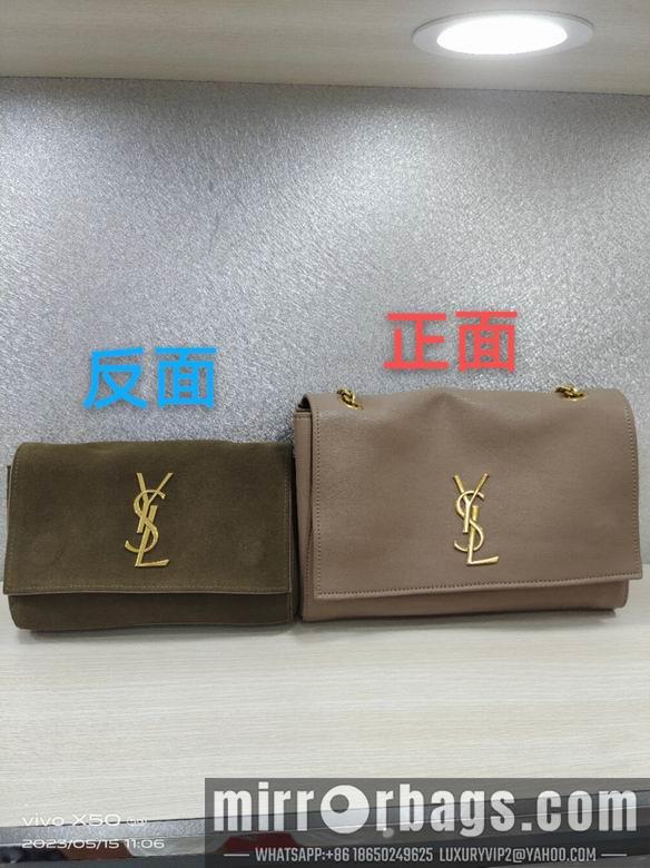 YSL Bags 8866 28.5X20X6cm XMY 3
