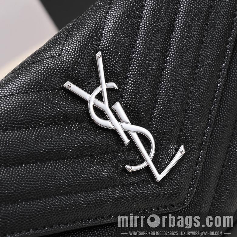 YSL Bags 1168 22.5X14X4cm XMY 5