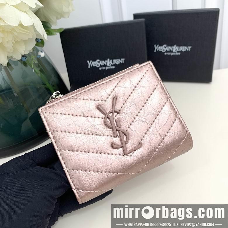 YSL Bags 7045 11X9X2cm ZC 3
