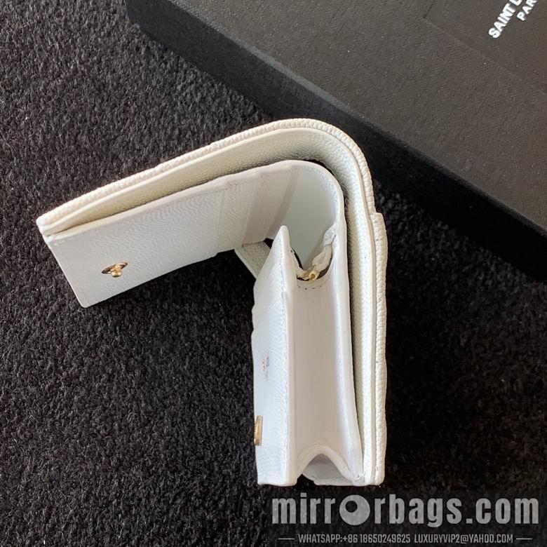 YSL Bags 1069 11X8.5X3cm YG 1