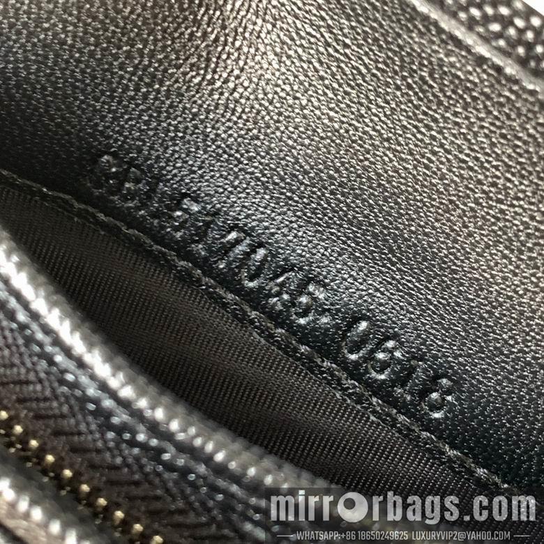 YSL Bags 1069 11X8.5X3cm YG 2