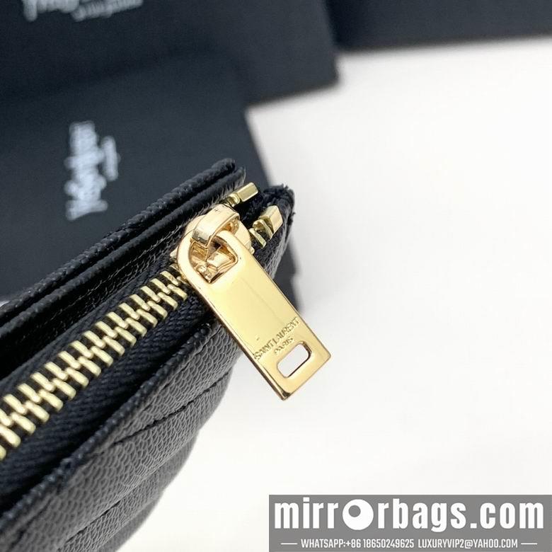 YSL Bags 7045 11X9X2cm ZC 4