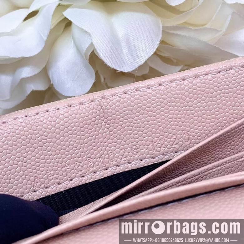 YSL Bags 0658 13.5X9.5X3cm ZC 5