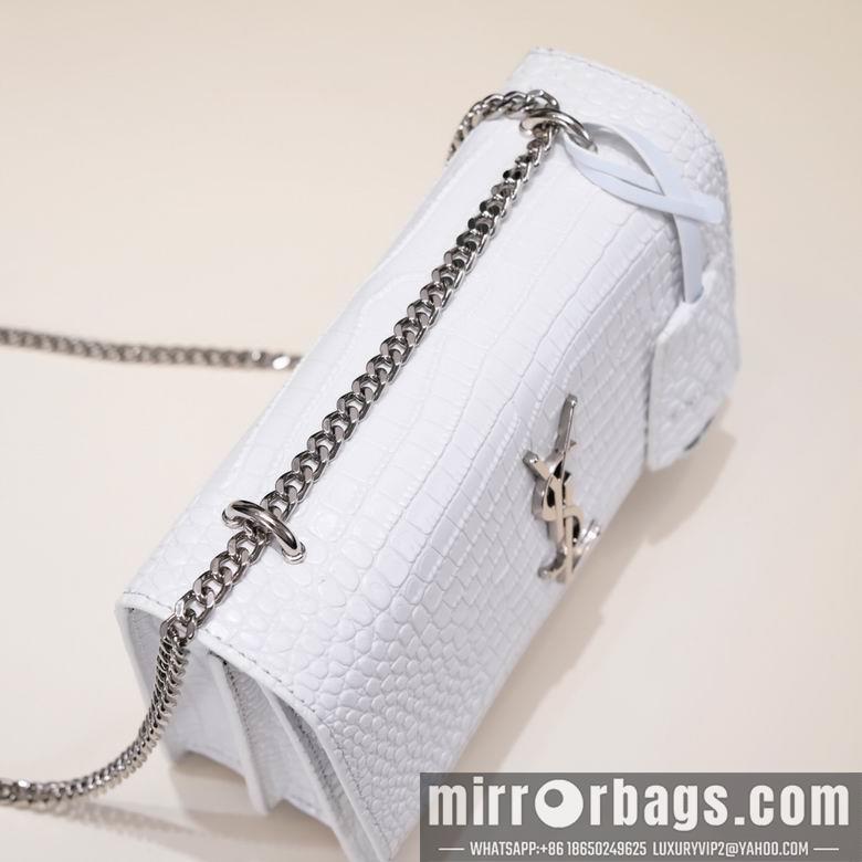 YSL Bags 819 22X15cm XMY 4