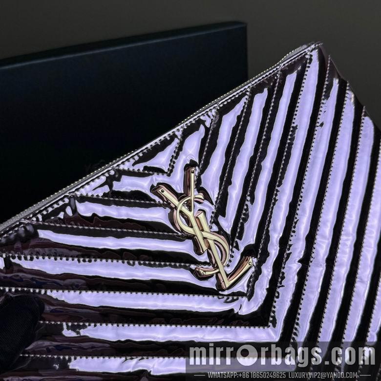 YSL Bags 1122 30X20cm YG 5