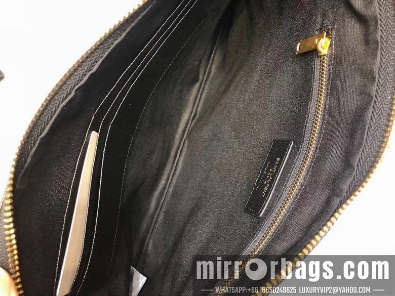 YSL Bags 26620 35x23cm YG 3