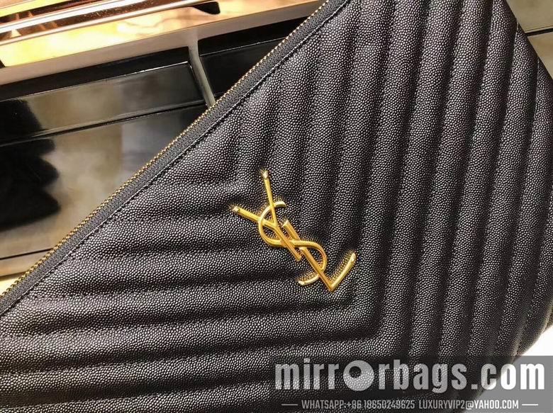 YSL Bags 26620 35x23cm YG 3