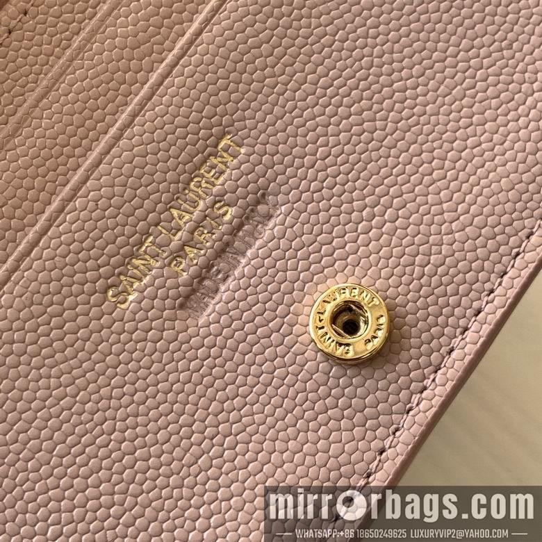 YSL Bags 1069 11X8.5X3cm YG 5