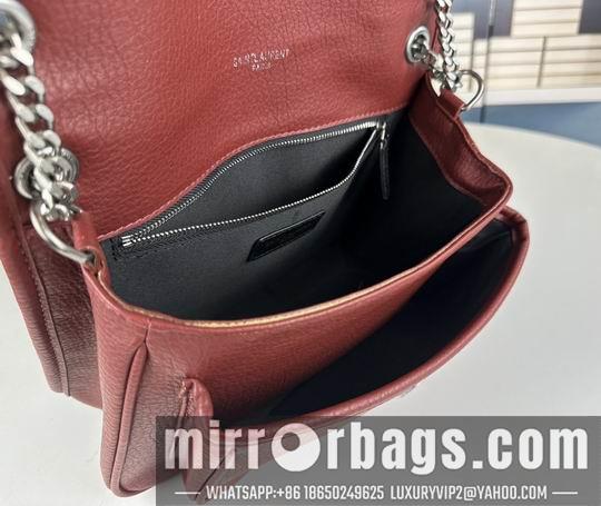 YSL Bags 6118 28X21X10cm XMY 3