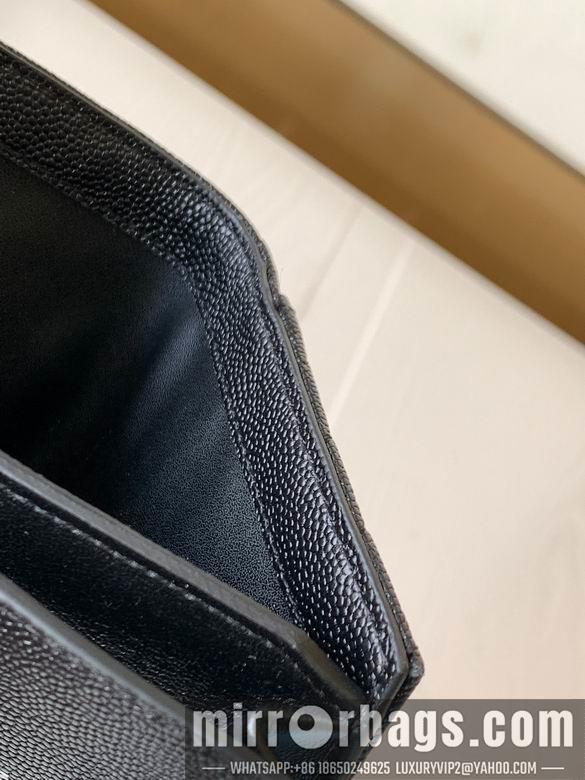 YSL Bags 1069 11X8.5X3cm YG 2