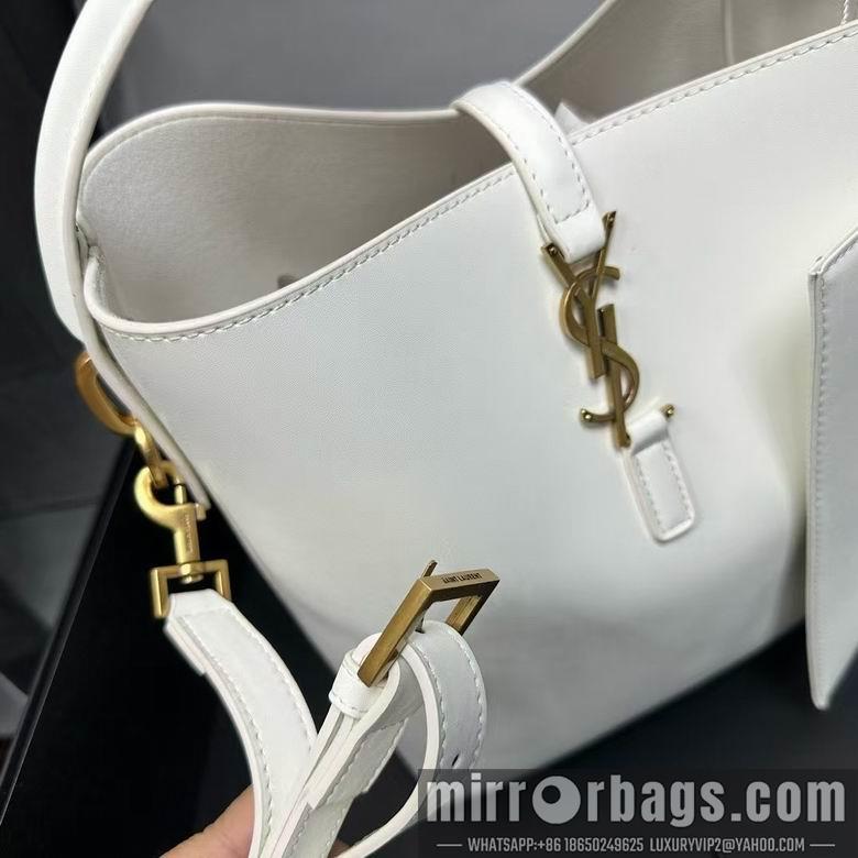 YSL Bags 735215 26X20X12cm XMY 2