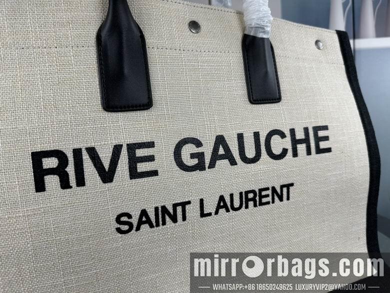 YSL Bags 8816 48X34X15cm XMY 1