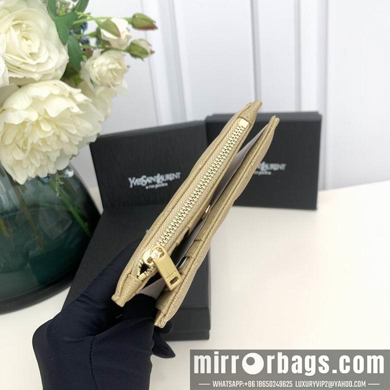 YSL Bags 5947 13X9.5X2cm ZC 9