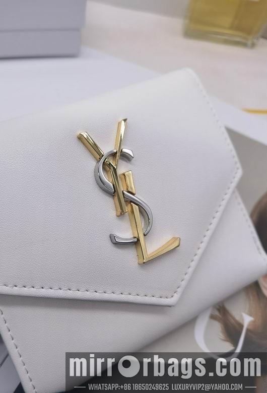 YSL Bags 2396 XMY 2