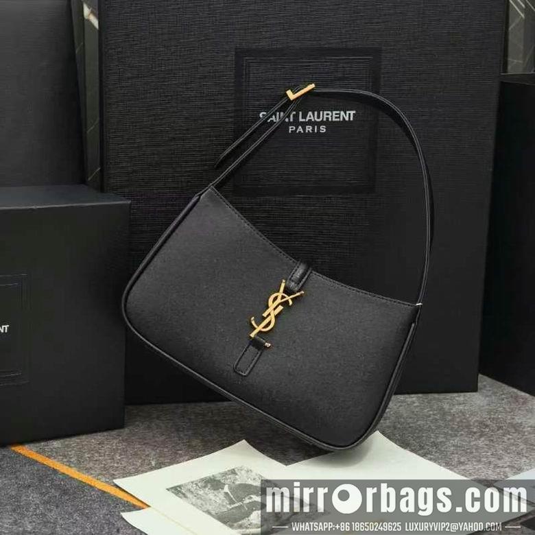 YSL Bags 657228 25X14X6cm XMY 5