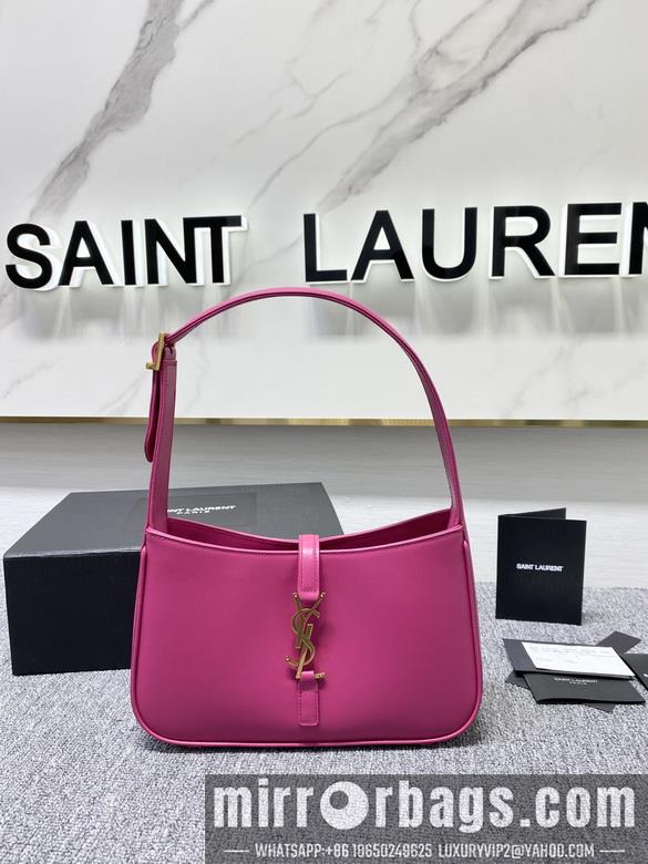 YSL Bags 657228 23X16X6.5cm MT 5