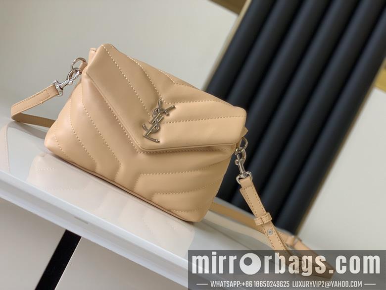 YSL Bags 26599 20cm 8D 2