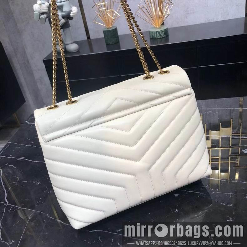 YSL Bags 459749 31x22x10 cm wf05
