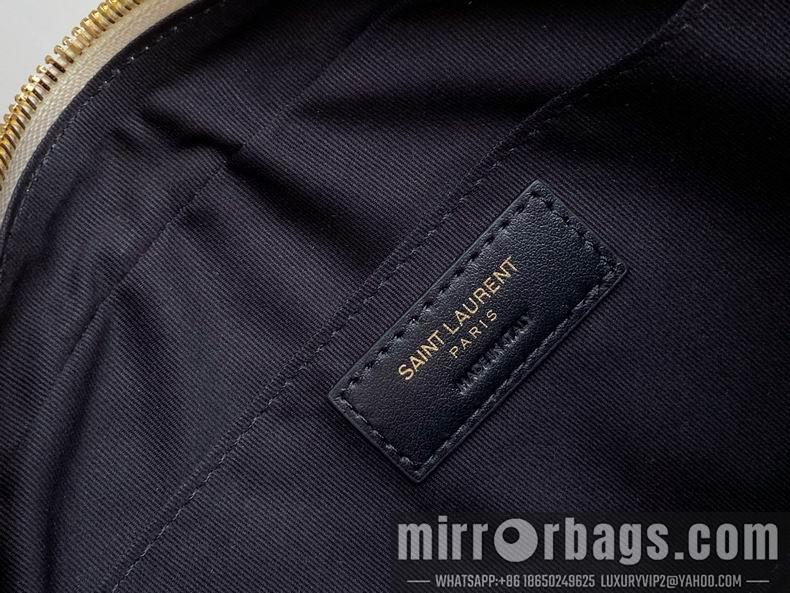 YSL Bags 520534 23x16x6 cm wf03
