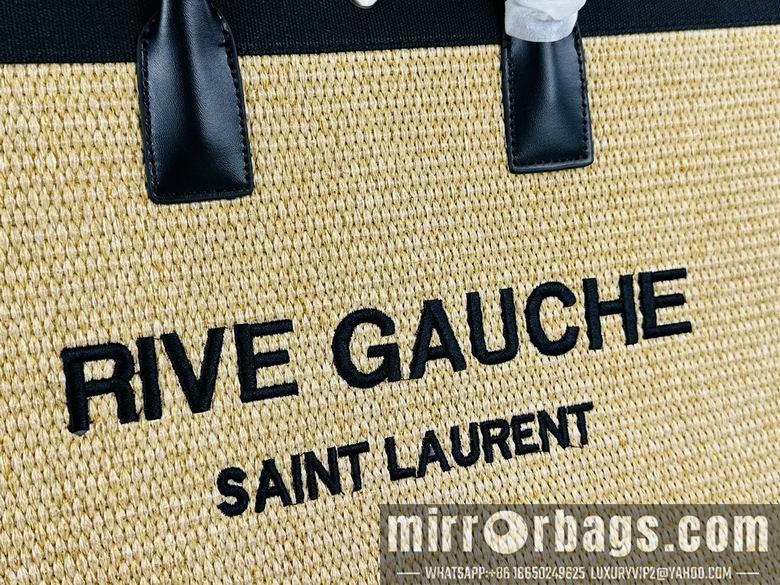 YSL Bags 8816 48X34X15cm XMY 5