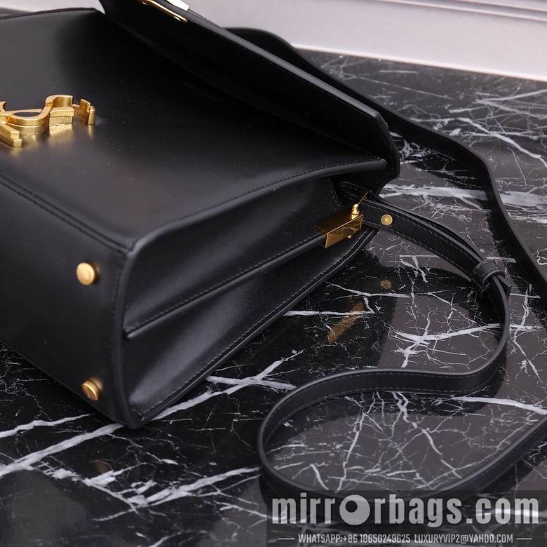 YSL Bags 6873 24X11X20cm YG 2