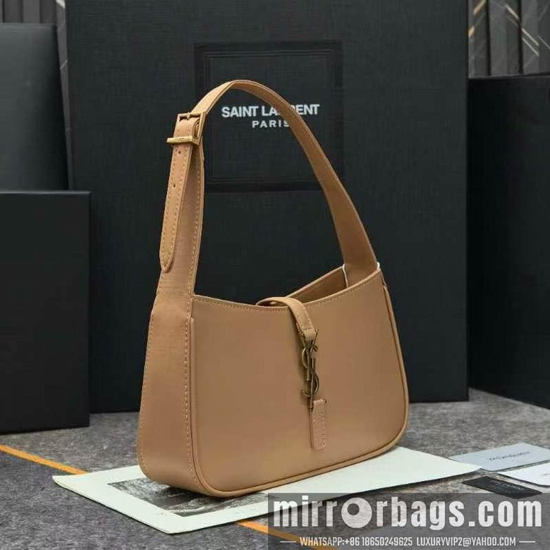 YSL Bags 657228 25X14X6cm XMY 3