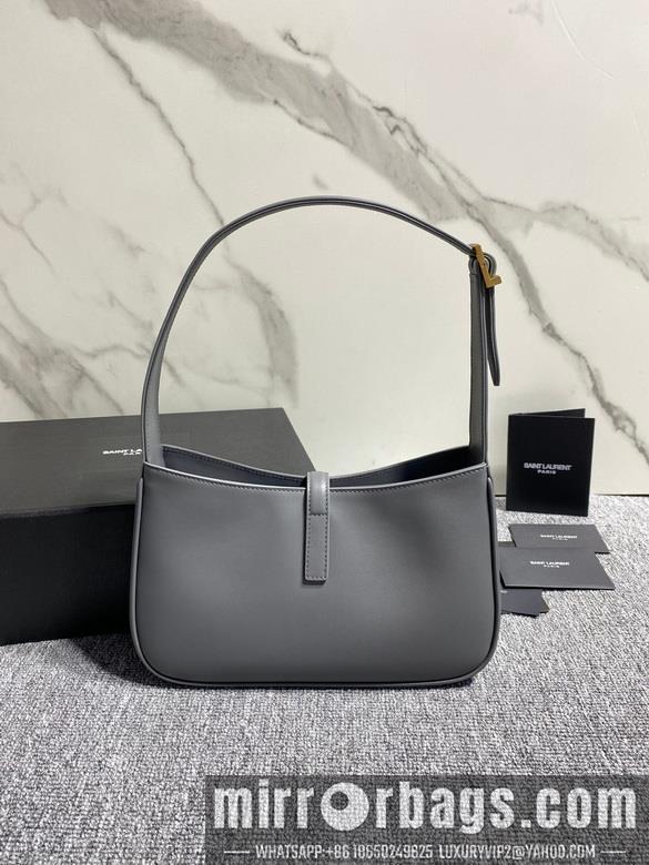 YSL Bags 657228 23X16X6.5cm MT 1