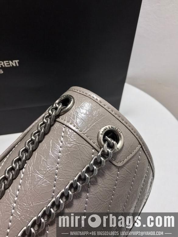 YSL Bags 2880 28X20X8.5cm XMY 5
