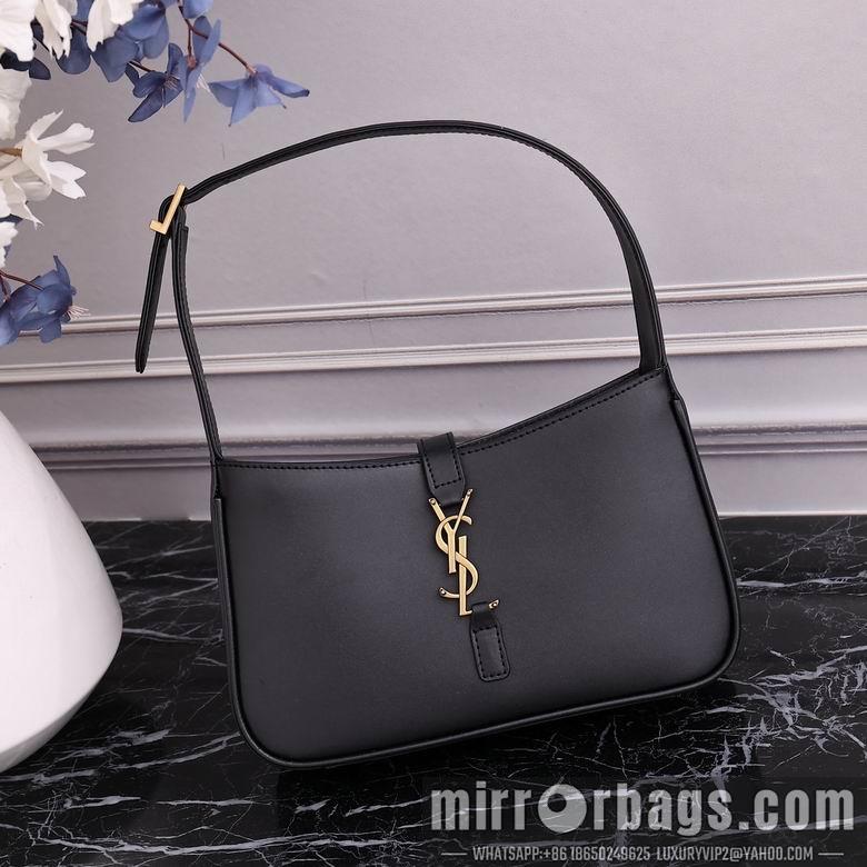 YSL Bags 8003 23X16X6.5cm YG 4