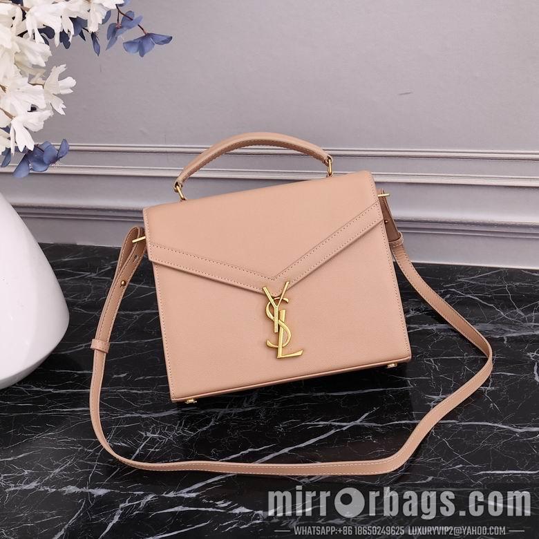 YSL Bags 6873 24X11X20cm YG 5