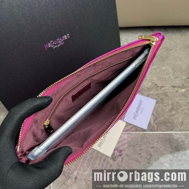 YSL Bags 1122 30X20cm YG 2