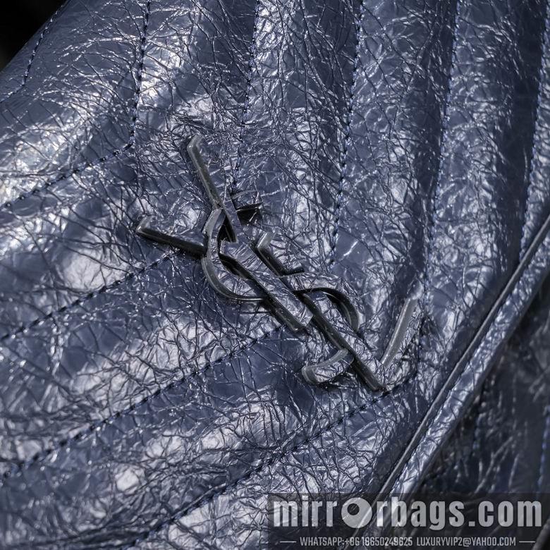 YSL Bags 498894 28X20X8cm XMY 2