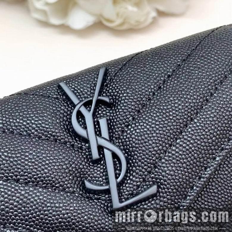 YSL Bags 0658 13.5X9.5X3cm ZC 2