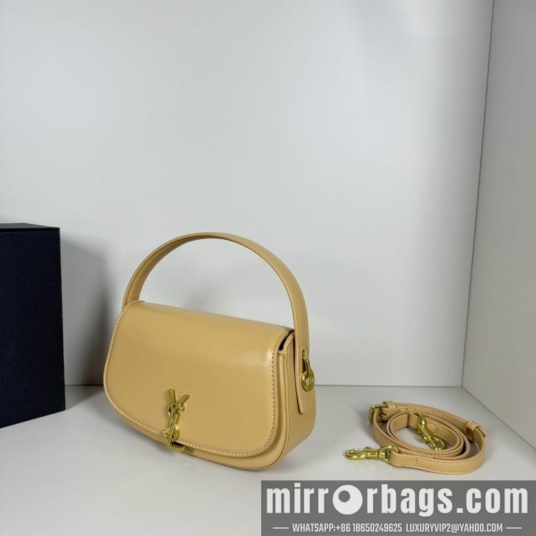 YSL Bags 24X10X16.5cm 062403 XMY 8
