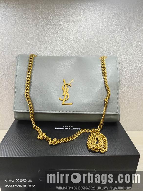 YSL Bags 8866 28.5X20X6cm XMY 2