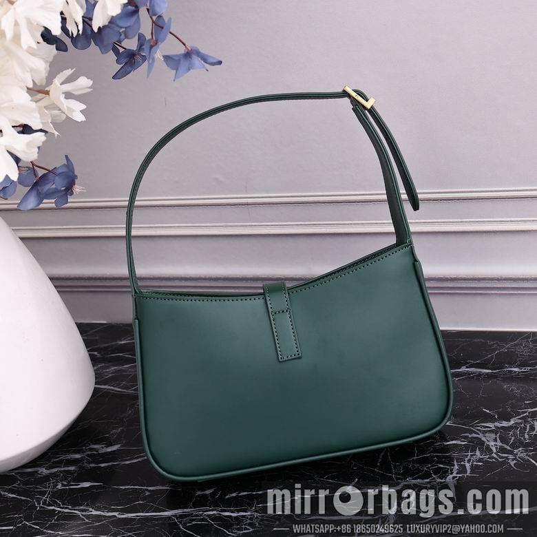 YSL Bags 8003 23X16X6.5cm YG 6
