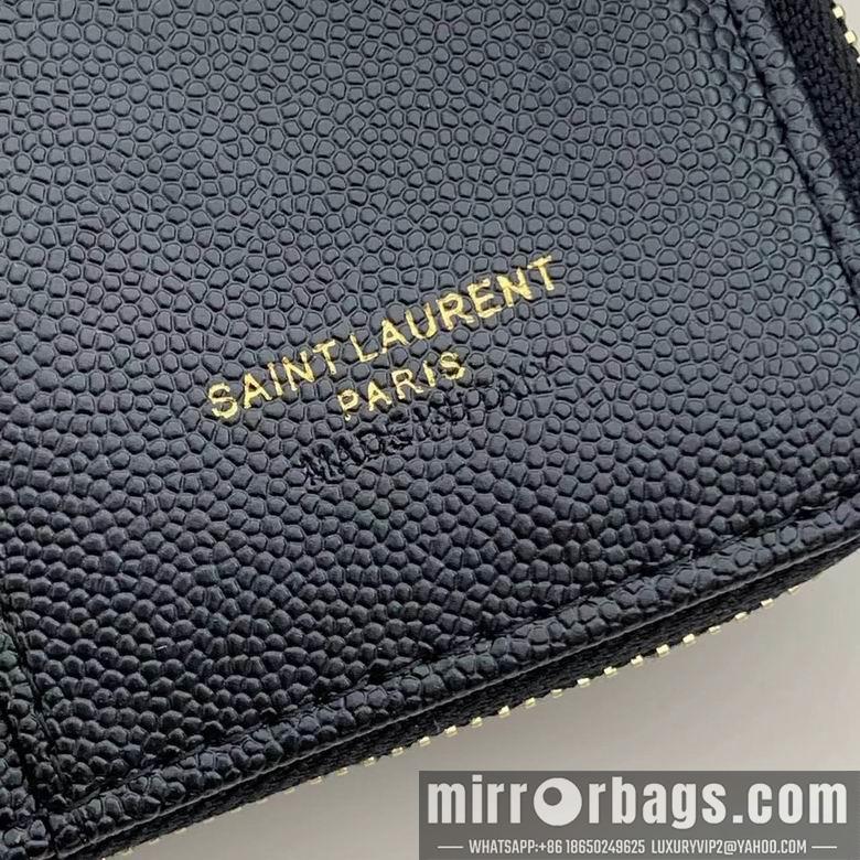 YSL Bags 0660 12X10X3cm ZC 3