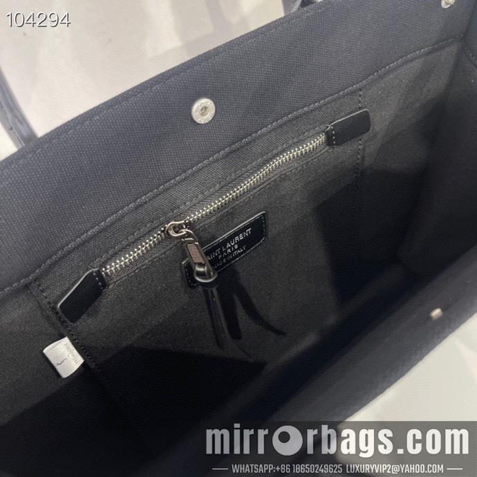 YSL Bags 42X32X13cm 072103 XMY 1