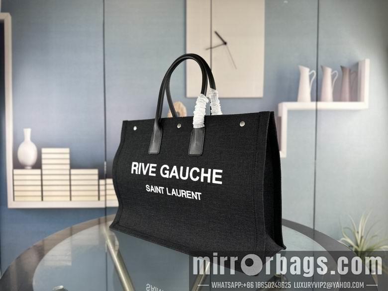 YSL Bags 8816 48X34X15cm XMY 3