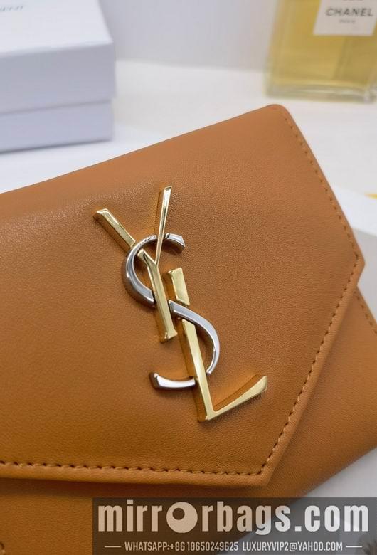 YSL Bags 2396 XMY 5