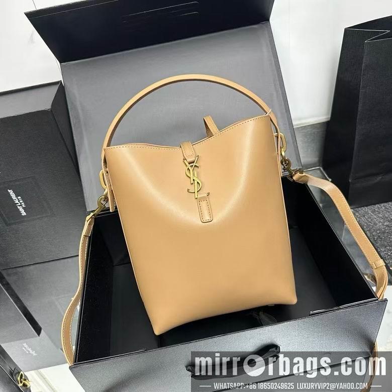 YSL Bags 735215 26X20X12cm XMY 3