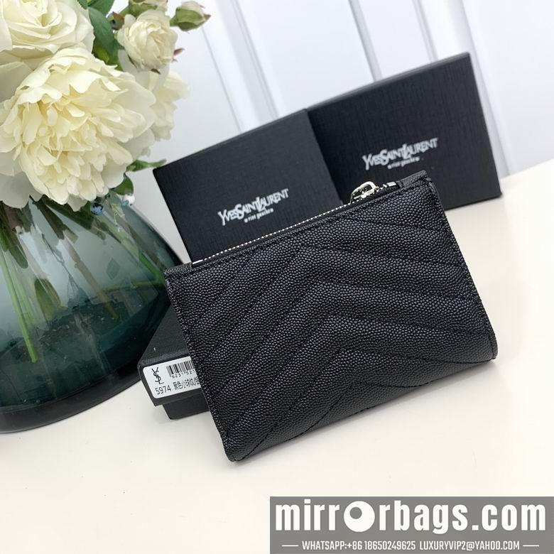 YSL Bags 5947 13X9.5X2cm ZC 8