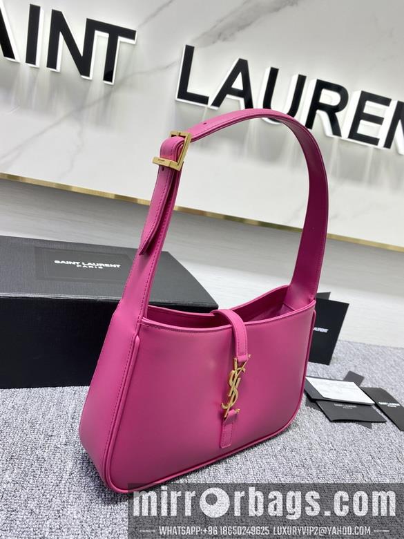 YSL Bags 657228 23X16X6.5cm MT 5
