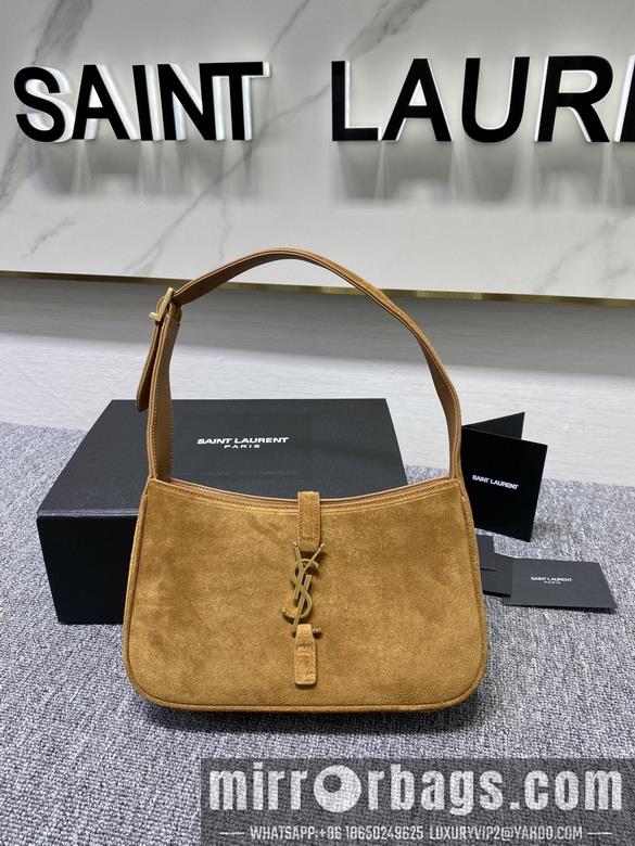 YSL Bags 657228 23X16X6.5cm MT 2