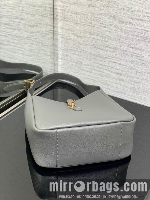 YSL Bags 713938 22X22X10cm MT