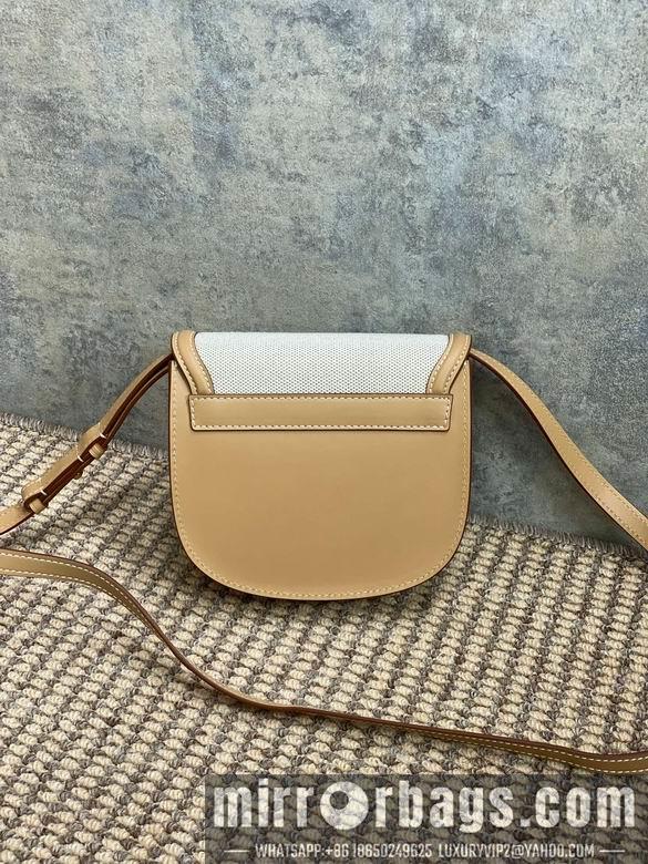 YSL Bags 619740 18X15.5X5.5cm MT 2